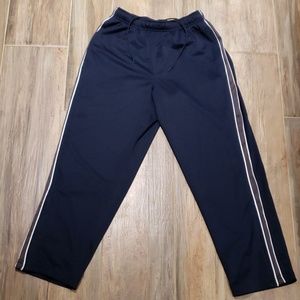 Tek Gear Performance Jogger Pants